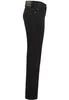MUSTANG, Herren Jeanshosen, Slim fit, 1005088 4000 800, W38 Produktbild-Vorschau 6