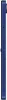 Samsung Galaxy Z Flip7 256GB Blue Shadow Produktbild-Vorschau 19