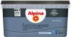 Alpina Wandfarbe Farbrezepte Nordmeer 1 l Produktbild-Vorschau 2