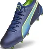 Puma King Ultimate FG/AG 107563-04, Fußballschuhe, Herren, Produktbild-Vorschau 8