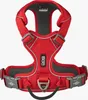 Dog Copenhagen V3 Comfort Walk Pro Harness Classic Red L Produktbild-Vorschau 3