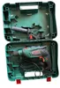 Schlagbohrmaschine UniversalImpact 800 Produktbild-Vorschau 24