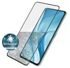 PanzerGlass SP Xiaomi Mi 11 Lite CF Produktbild-Vorschau 6