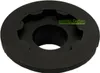 Pompa dell'olio per Husqvarna 135 140 327 340 345 350 435 Anteprima dell’immagine prodotto 5