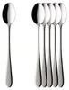 Multipack Villeroy & Boch Oscar Longdrinklöffel - 6 Stück Produktbild-Vorschau 2