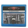 Felgenschloss M14x1,5x28mm Kugelbund R13 kompatibel mit Produktbild-Vorschau 4