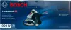 Bosch GWS 9-125 S Professional Winkelschleifer Produktbild-Vorschau 24