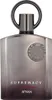 Afnan Supremacy Not Only Intense Eau de Parfum für Herren Produktbild-Vorschau 4