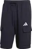 Kraťasy Adidas JE6291 pro Pánské Náhled obrázku produktu 1