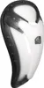 SHOCK DOCTOR Suspensorium WHITE WHITE XL Produktbild-Vorschau 3