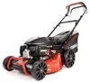 Spaľovacia kosačka Cedrus 48 cm Honda GCV170 3 v 1 s Náhľad obrázku produktu 1