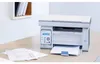 Pantum Multifunktionsdrucker | M6509NW | Laser | Mono | Produktbild-Vorschau 7