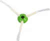 A replacement side brush for a robot vacuum cleaner. Produktbild-Vorschau