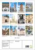 Altes Koblenz (Wandkalender 2026 DIN A3 hoch), CALVENDO Produktbild-Vorschau 2