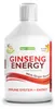 Swedish Nutra Ginseng Energy  Natrlicher Energieschub fr Produktbild-Vorschau 2