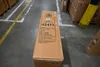 Volare Rocky Kinderfahrrad - 24 Zoll - Grün - 7 Gänge Produktbild-Vorschau 15