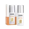 Isdin Fotoprotector Fusion Water Magic Repair SPF50 50ml Produktbild-Vorschau 1