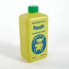 PUSTEFIX Nachfüllflasche 500 ml, 1 Stück Produktbild-Vorschau 2
