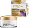 Loreal Expert Age 60+ Restorative Tagescreme 50ml Produktbild-Vorschau 3