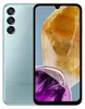 Samsung Galaxy M15 , 16,5 cm (6.5"), 1080 x 2340 Pixel, 4 Produktbild-Vorschau 2