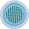 SunClub 51462 Aufblasbarer Pool 150 x 46 cm, 337 l, blau Produktbild-Vorschau 4