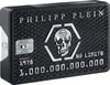Philipp Plein No Limit$ EDP 50 ml M Voir les images du produit 11