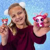 Calendario dell'Avvento Littlest Pet Shop, Bandai, Edizione Anteprima dell’immagine prodotto 5