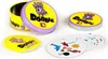 Jeu Dobble P6 Rebelle Voir les images du produit 12
