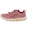 Ecco Sportliche Slipper MX W Low Damen 31353633323434 Rosa Produktbild-Vorschau 30