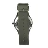Herrenuhr Timex TW2V11000LG (Ø 41 mm) Produktbild-Vorschau 2