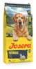 Penso Josera Optiness Adult 12,5 Kg Anteprima dell’immagine prodotto 2