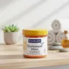 ENZBORN Teufelssalbe Heiß Wärmesalbe 200ml Dose Produktbild-Vorschau 3
