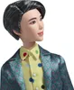 Mattel GKC90 BTS Core Fashion Doll RM Produktbild-Vorschau 3