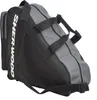Sherwood Schlittschuhtasche, Inliner-Tasche für Erwachsene Produktbild-Vorschau 7