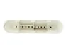 Whirlpool Bauknecht C00799111, 488000799111 Trommelrippe Produktbild-Vorschau 5