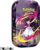 Pokémon Mini-Tin-Box Mega-Helden – Mega-Guardevoir Produktbild-Vorschau 3