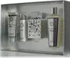 ARMAF Club de Nuit Sillage Men EdT Set 505 ml Anteprima dell’immagine prodotto 1