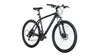 Mountainbike LUCHS "TITAN" 27,5 Zoll Hardtail ALU MTB Produktbild-Vorschau 1