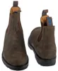 Blundstone Chelsea Boot 584-RUSTIC-BROWN, Chelsea boots, Produktbild-Vorschau 5