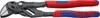 Clé à pince KNIPEX Voir les images du produit 9