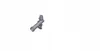 Kärcher 5.443-015.0 Versorgungsstecker Produktbild-Vorschau 2