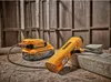 Dewalt DCL183 - Torcia ricaricabile USB, giallo Anteprima dell’immagine prodotto 9
