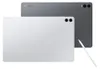 Samsung Galaxy Tab S11 Ultra X930N Wi-Fi 512GB Grau Produktbild-Vorschau 16