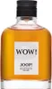 Joop! Wow! Eau de Toilette 100ml Produktbild-Vorschau 2