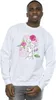 Disney - "101 Dalmatians" Sweatshirt für Herren BI26951 (M) Produktbild-Vorschau 2