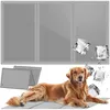 Purlov 25531 Kühlmatte für Hunde oder Katzen, 90 x 50 cm, Produktbild-Vorschau 1