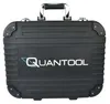 QUANTOOL Steckschlüsselsatz 1/4" 1/2" 3/8" 226teilig Q25000 Produktbild-Vorschau 2