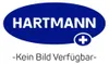 Hartmann Premium Pants Men 5 Gotas Pañal Masculino Talla M Produktbild-Vorschau 2