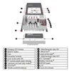 EPEVER® Tracer 5415AN MPPT Solar Laderegler 50A 150V, Produktbild-Vorschau 7