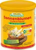 Mestemacher Sonnenblumen Vollkornbrot, 12er Pack (12 x 500g Produktbild-Vorschau 1
